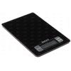 Кухонные весы Saturn ST-KS7235 Black