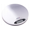 Кухонные весы Sinbo SKS 4513 [Электронные, Платформа, сталь, предел 5кг, точность 1г, тарокомпенсация]