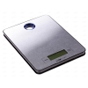Кухонные весы Clatronic KW 3412 inox