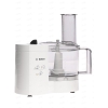 Кухонный комбайн Bosch MCM 2050 [450 Вт, 2.3 л, скоростей: 2]