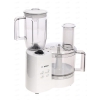 Кухонный комбайн Bosch MCM 2150 [450 Вт, 2.3 л, скоростей: 2, блендер]