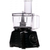 Кухонный комбайн Bosch MCM 3201B [800 Вт, 2.3 л, скоростей: 2, блендер]