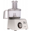 Кухонный комбайн Bosch MCM 4250 [800 Вт, 2.3 л, блендер, соковыжим.]