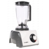 Кухонный комбайн Bosch MCM 62020  [1000 Вт, 3.9 л, , блендер, соковыжималка]