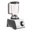 Кухонный комбайн Bosch MCM 64051 [1200Вт, емкость 3.9,блендер]