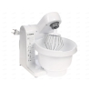 Кухонный комбайн Bosch MUM 4406 [500 Вт, 3.9 л, скоростей: 4, мясорубка]