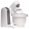 Кухонный комбайн Bosch MUM 4855 [600 Вт, 3.9 л, скоростей: 4, блендер]
