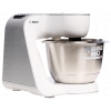 Кухонный комбайн Bosch MUM 54240 [900 Вт, 3.9 л, скоростей: 7, блендер, соковыжималка, мясорубка]