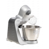 Кухонный комбайн Bosch MUM 56S40 [900Вт, мясорубка, блендер]