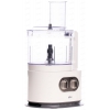 Кухонный комбайн Braun FP5150WH [1000Вт, скоростей: 11, емкость чаши: 2л., насадок: 5, корпус: пластик, чаша: пластик]