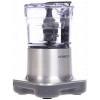 Кухонный комбаин Kenwood FDM100BA