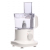 Кухонный комбаин Kenwood FPP 230 [750 Вт, 2.1 л, скоростей: 2, блендер, соковыжималка]