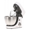 Кухонная машина Moulinex QA5001B1 Masterchef Gourmet