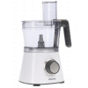 Кухонный комбайн Philips HR 7761/00  [750 Вт, скоростей: 2, блендер-1л, чаша-1.2л, Пластик]