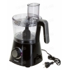 Кухонный комбайн Philips HR 7762/90 [750 Вт, 2 л, скоростей: 2, блендер]