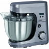 Кухонный комбайн Clatronic KM 3610