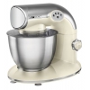 Кухонный комбайн Clatronic KM 3632 creme