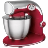 Кухонный комбайн Clatronic KM 3632 rot