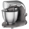 Кухонный комбайн Clatronic KM 3632 titan