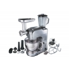 Кухонный комбайн Profi Cook PC-KM 1004