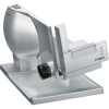 Ломтерезка Bosch MAS-9454 (140Вт, Макс. толщина нарезки 15мм, металл)
