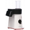 Мультирезка Philips HR1387/80
