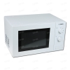 Микроволновая печь Bosch HMT72M420R [17л, 800Вт, соло, механическое управление]