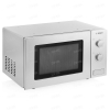 Микроволновая печь Bosch HMT72M450R [17л, 800Вт, соло, механическое управление]