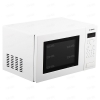 Микроволновая печь Bosch HMT75M421R [17л, 800Вт, соло, электронное управление, дисплей]