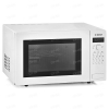 Микроволновая печь Bosch HMT84G421R [25л, микроволны 900Вт, гриль, электронное управление, дисплей]
