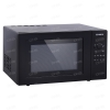 Микроволновая печь Bosch HMT84M461R [25л, 900Вт, соло, электронное управление, дисплей]