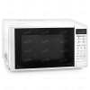 Микроволновая печь LG MB4042D [20л, 700Вт, гриль, электронное управление, дисплей]