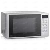 Микроволновая печь LG MB40R42DS [20 л, гриль, сенсорное управление, поверхность Easy Clean]