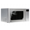 Микроволновая печь LG MH6043DAD [20л, гриль, сенсорное управление, поверхность Easy Clean]