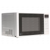 Микроволновая печь LG MS2042DY [20л, 700Вт, соло, электронное управление]