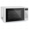 Микроволновая печь LG MS20R42D [20л, 700Вт, соло, сенсорное управление, поверхность Easy Clean]