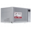 Микроволновая печь LG MS20R44DAR [20л, 700Вт, соло, сенсорное управление, поверхность Easy Clean]