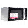 Микроволновая печь LG MS2342BS [23л, 800Вт, соло, электронное управление, дисплей]
