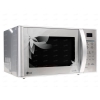 Микроволновая печь LG MS2343BAD [23л, соло, сенсорное управление, поверхность Easy Clean]