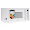 Микроволновая печь Midea EG720CEE [20л, 700Вт, гриль, электр. управление, эмаль легкой очистки] белый