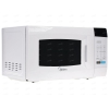 Микроволновая печь Midea EM720CКE [20л, 700Вт, соло, электр. управление] белый