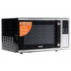 Микроволновая печь Mystery MMW-2008G [20л, 800Вт, гриль, электронное управление, дисплей]