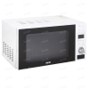 Микроволновая печь Mystery MMW-2015G [20л, 700Вт, гриль, электронное управление, дисплей]