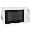 Микроволновая печь Panasonic NN-GM342WZTE [23л, 700Вт, гриль, механическое управление]