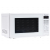 Микроволновая печь Panasonic NN-GT261WZTE [20л, 800Вт, гриль, электронное управление, дисплей]