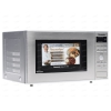 Микроволновая печь Panasonic NN-SD372S [23л, 950Вт, соло, электронное управление, дисплей]
