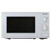 Микроволновая печь Panasonic NN-SM221WZTE [дубль 144127]