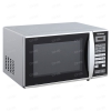 Микроволновая печь Panasonic NN-ST342MZTE [25л, 800Вт, соло, электронное управление, дисплей]