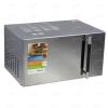 Микроволновая печь Rolsen MG2380SD [23л, 900Вт, гриль, электронное управление, дисплей]