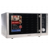 Микроволновая печь Rolsen MG2380TD [23л, 1000Вт, гриль, электронное управление, дисплей]